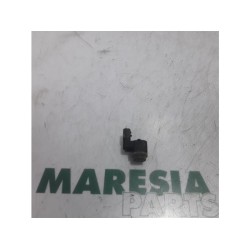 Renault - Megane - PDC Sensor