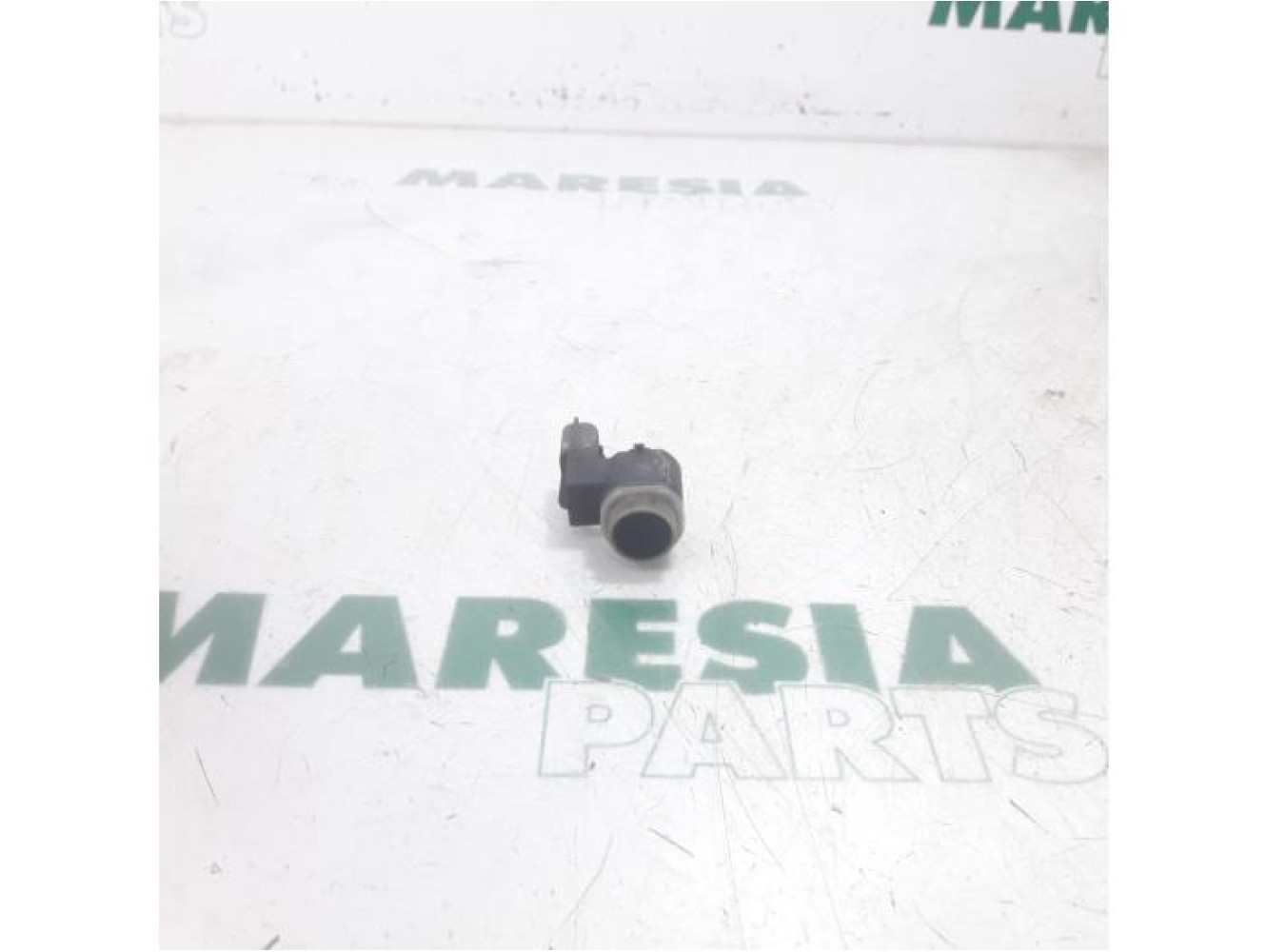Renault - Megane - PDC Sensor