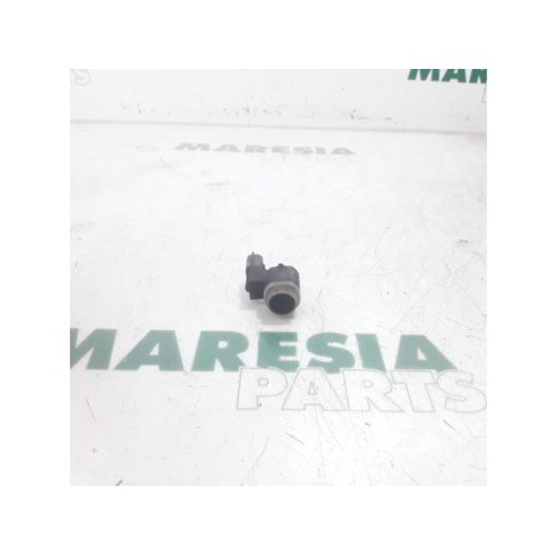 Renault - Megane - PDC Sensor