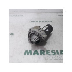 Peugeot - 307 - Starter