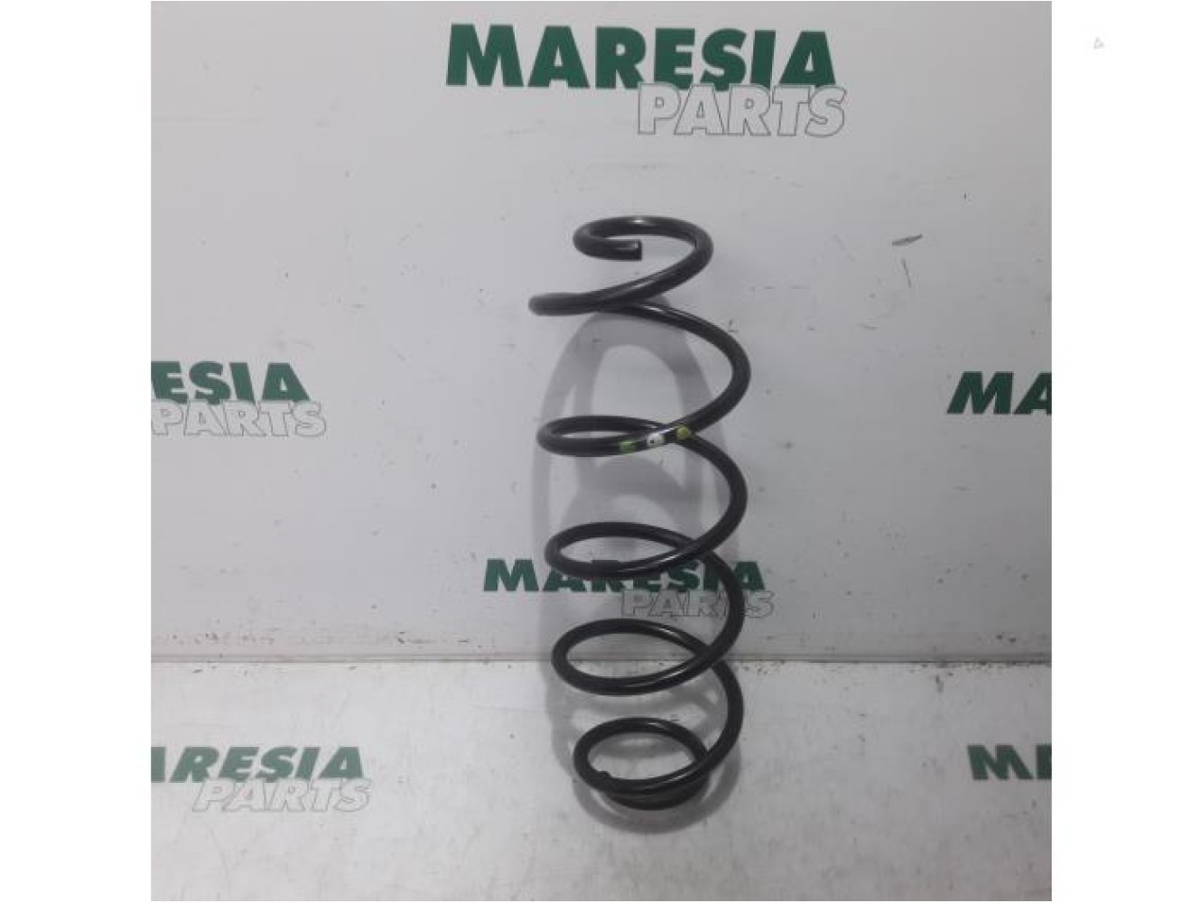 Peugeot - 308 - Rear coil spring