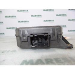 Fiat - Stilo - Computer, miscellaneous