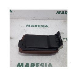 Peugeot - 308 - Armrest