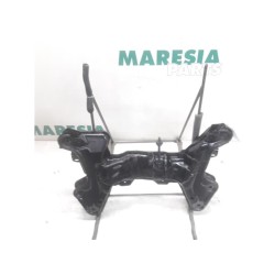 Citroen - Pluriel - Subframe
