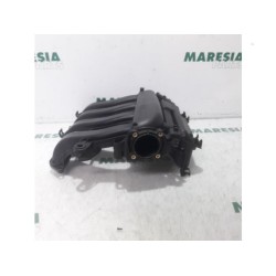 Renault - Megane Scenic - Intake manifold