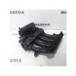 Renault - Megane Scenic - Intake manifold