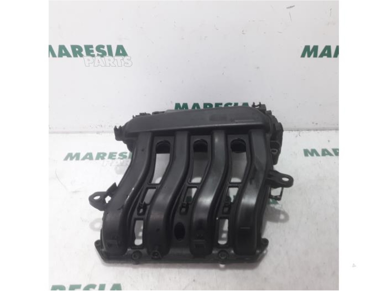 Renault - Megane Scenic - Intake manifold
