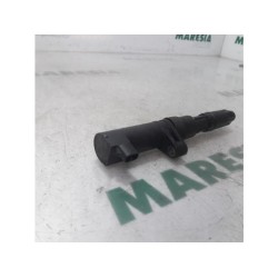 Renault - Megane Scenic - Ignition coil