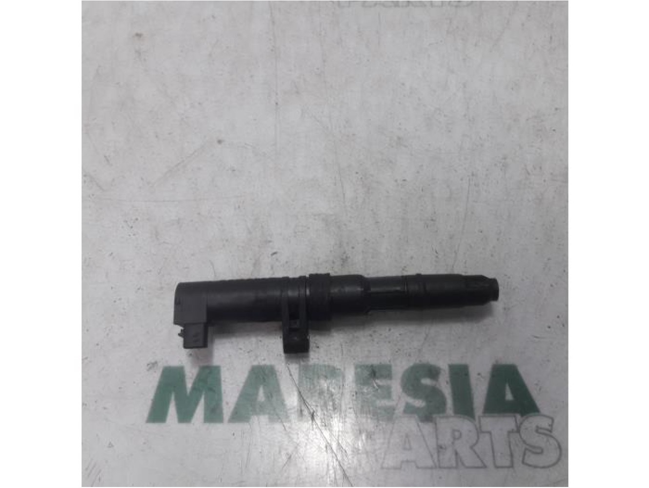 Renault - Megane Scenic - Ignition coil