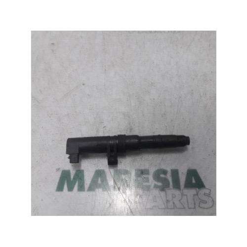 Renault - Megane Scenic - Ignition coil