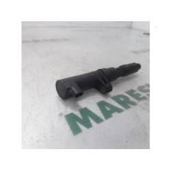 Renault - Megane Scenic - Ignition coil