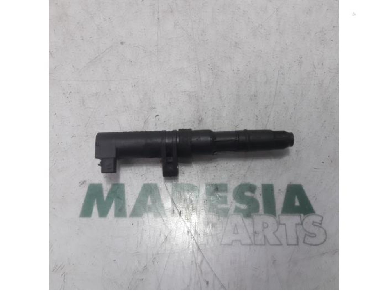 Renault - Megane Scenic - Ignition coil