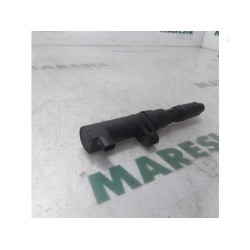 Renault - Megane Scenic - Ignition coil