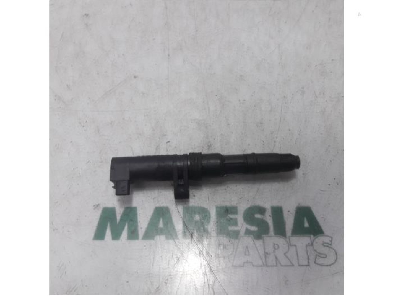 Renault - Megane Scenic - Ignition coil
