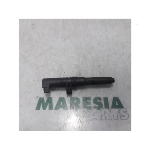 Renault - Megane Scenic - Ignition coil