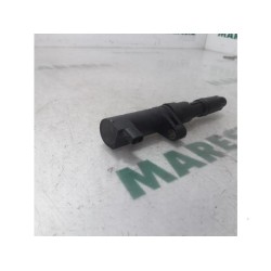 Renault - Megane Scenic - Ignition coil