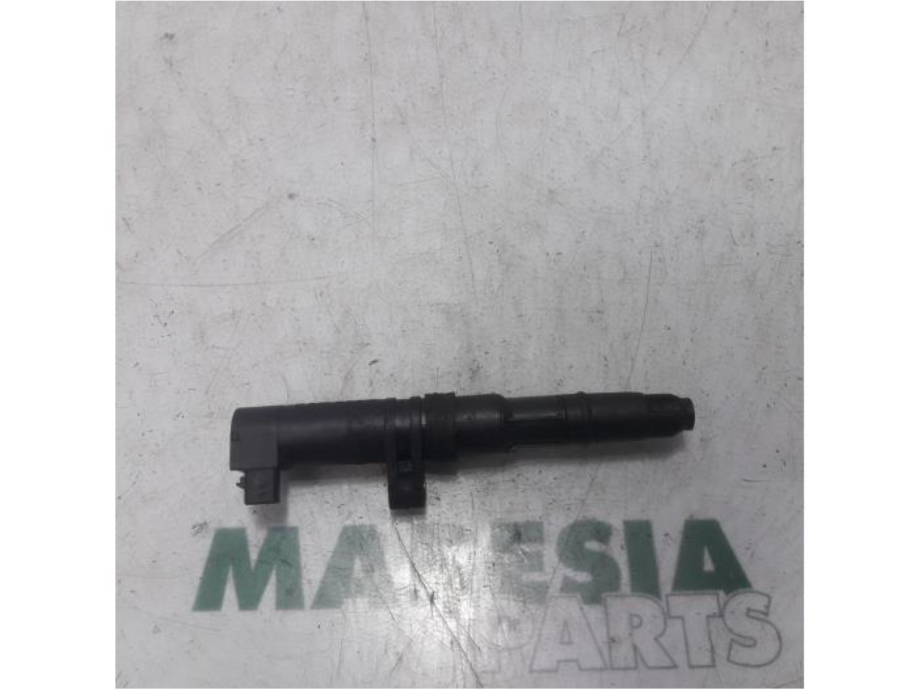 Renault - Megane Scenic - Ignition coil