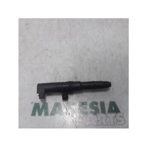 Renault - Megane Scenic - Ignition coil
