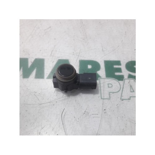 Peugeot - 308 - PDC Sensor