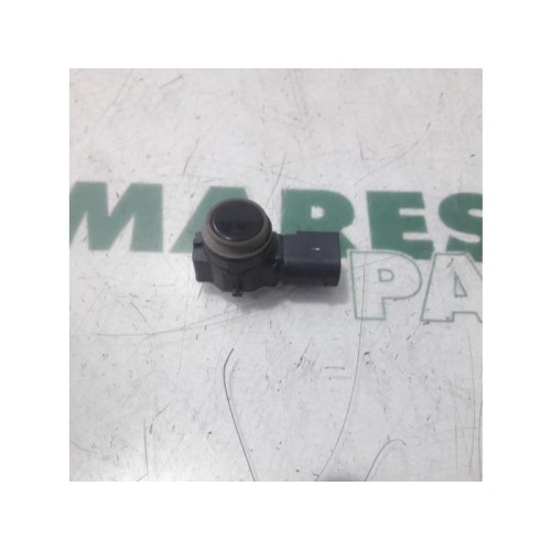 Peugeot - 308 - PDC Sensor