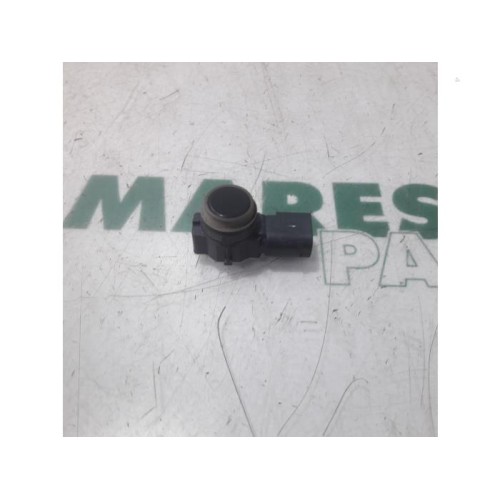 Peugeot - 308 - PDC Sensor