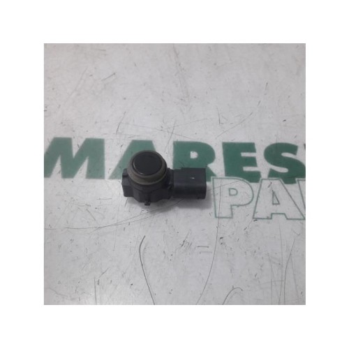 Peugeot - 308 - PDC Sensor