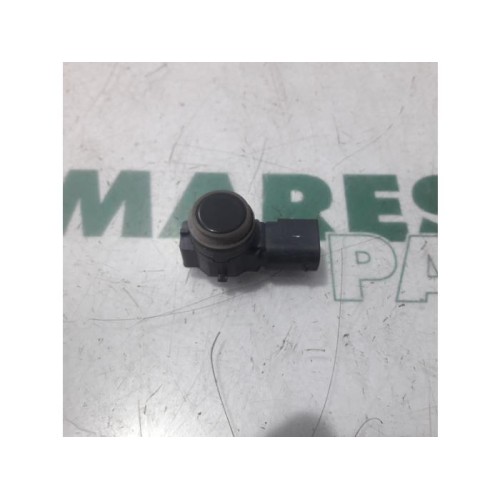Peugeot - 308 - PDC Sensor