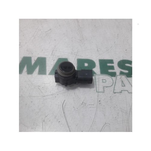 Peugeot - 308 - PDC Sensor