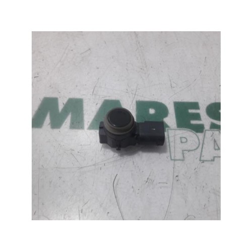 Peugeot - 308 - PDC Sensor