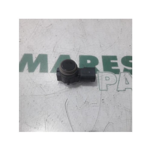 Peugeot - 308 - PDC Sensor
