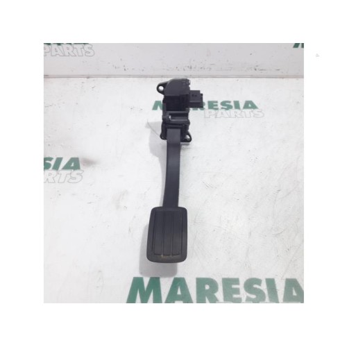 Peugeot - 308 - Gaspedaalpositie Sensor