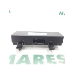 Peugeot - 308 - Radio module