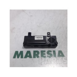 Peugeot - 308 - Radio module