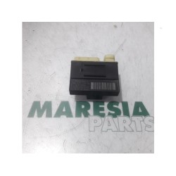 Peugeot - 308 - Relay