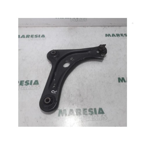 Citroen - Pluriel - Front lower wishbone, right