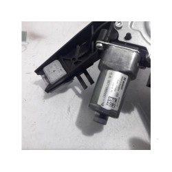 Peugeot - 308 - Ruitenwissermotor achter