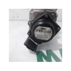 Peugeot - 207 - EGR valve