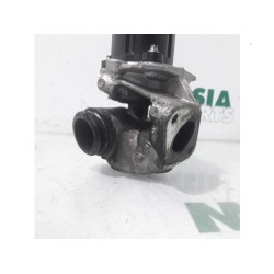 Peugeot - 207 - EGR valve