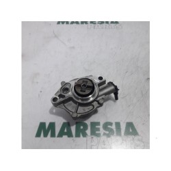 Peugeot - 207 - Vacuum pump (diesel)