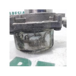 Peugeot - 207 - Vacuum pump (diesel)