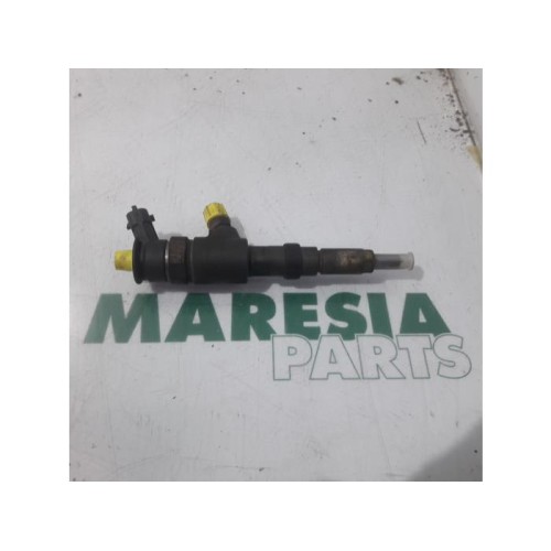 Peugeot - 207 - Injector (diesel)