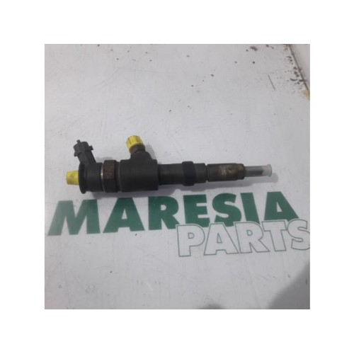 Peugeot - 207 - Verstuiver (diesel)