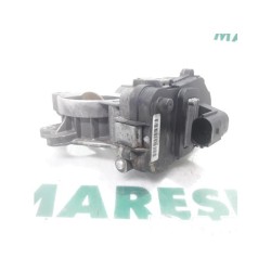 Alfa Romeo - 159 - Gasklephuis