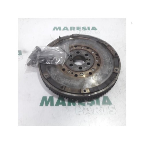 Alfa Romeo - 159 - Flywheel