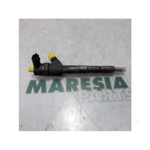 Alfa Romeo - 159 - Injector (diesel)