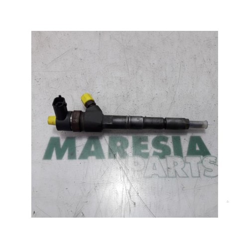 Alfa Romeo - 159 - Injector (diesel)