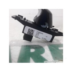 Fiat - 500 - Multi-functional window switch