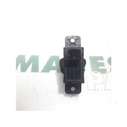 Fiat - 500 - Multi-functional window switch