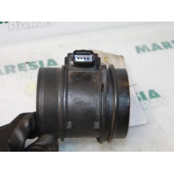Citroen - C5 - Airflow meter