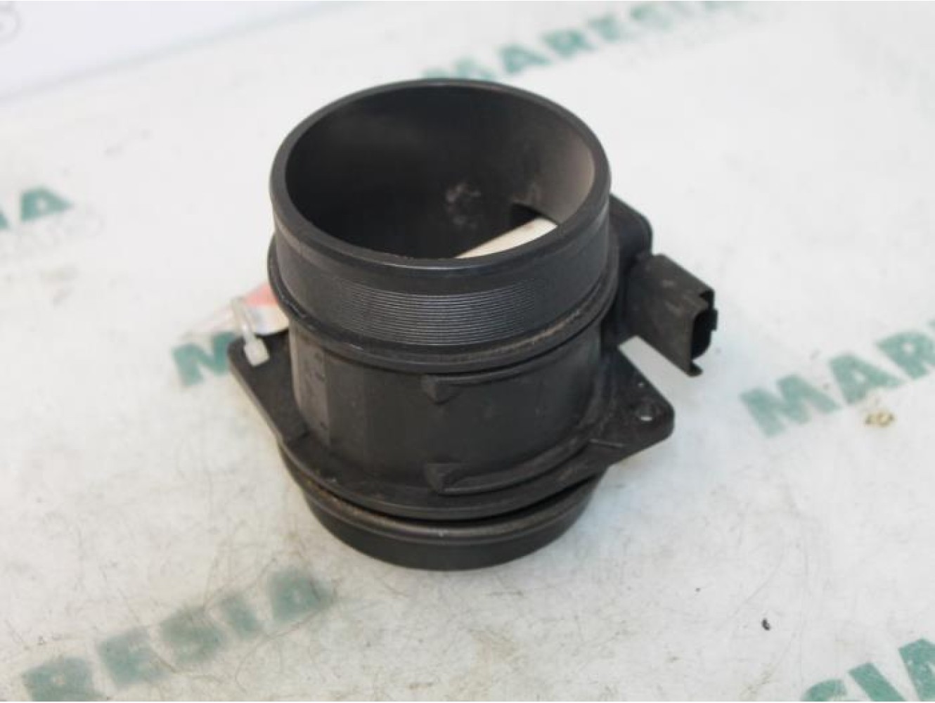 Citroen - C5 - Airflow meter